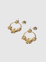 48280715_80_1-BRINCO-FLOWER-FLOWER-FLOWER