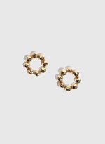 48280726_80_1-BRINCO-GOLDEN-GLOBES