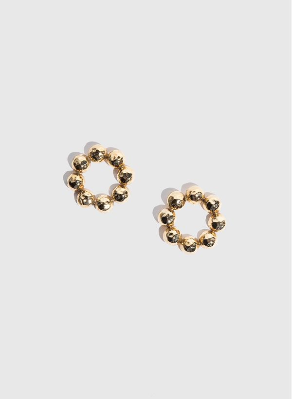 48280726_80_1-BRINCO-GOLDEN-GLOBES