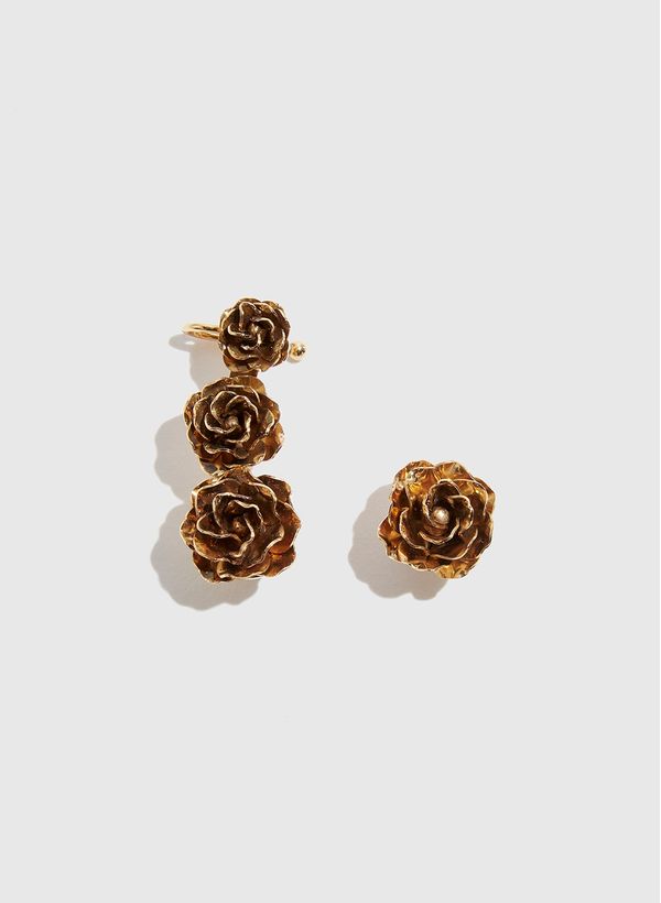 48280741_80_1-EARCUFF-FLOWER-ORIGAMI