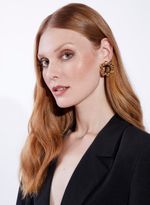 48280726_80_2-BRINCO-GOLDEN-GLOBES