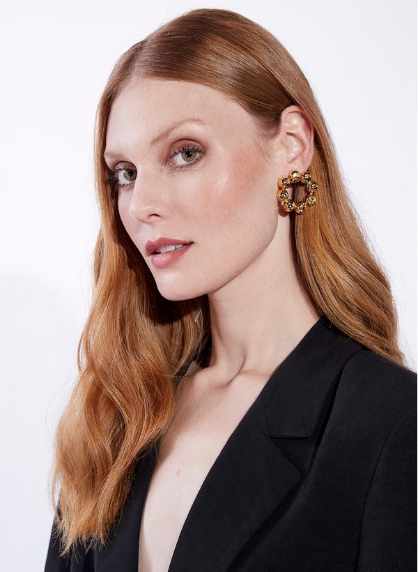 48280726_80_2-BRINCO-GOLDEN-GLOBES