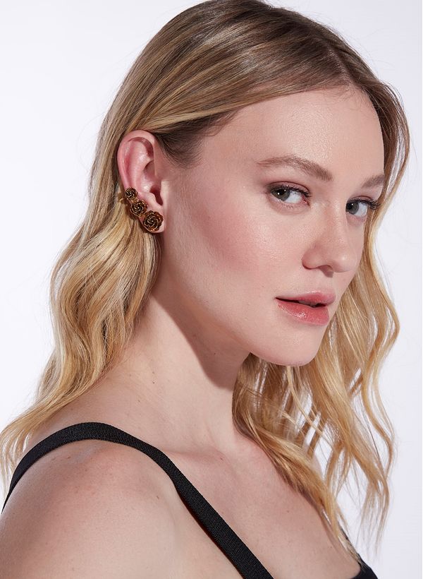 48280741_80_2-EARCUFF-FLOWER-ORIGAMI