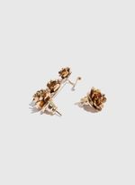 48280741_80_3-EARCUFF-FLOWER-ORIGAMI