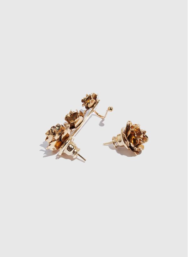 48280741_80_3-EARCUFF-FLOWER-ORIGAMI
