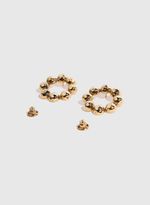 48280726_80_4-BRINCO-GOLDEN-GLOBES