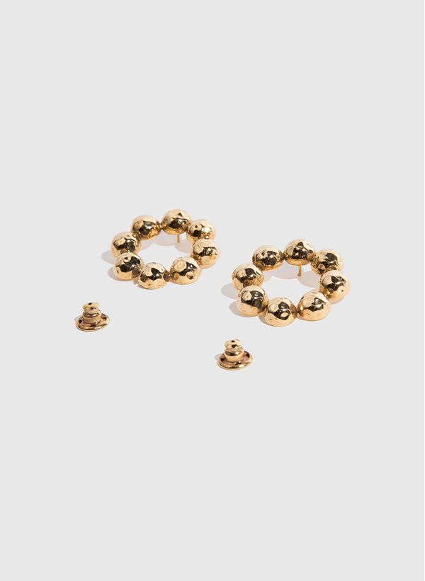 48280726_80_4-BRINCO-GOLDEN-GLOBES