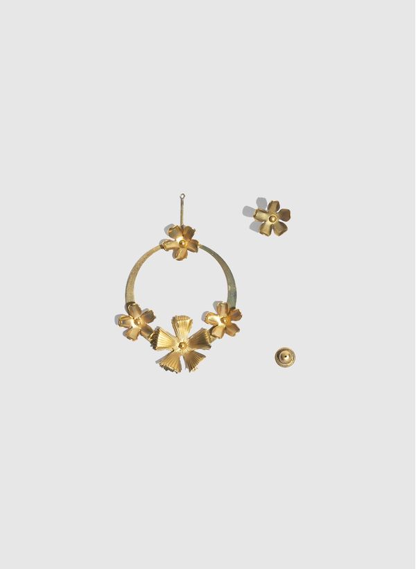 48280715_80_4-BRINCO-FLOWER-FLOWER-FLOWER