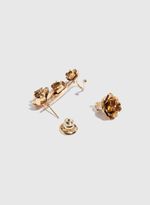 48280741_80_4-EARCUFF-FLOWER-ORIGAMI