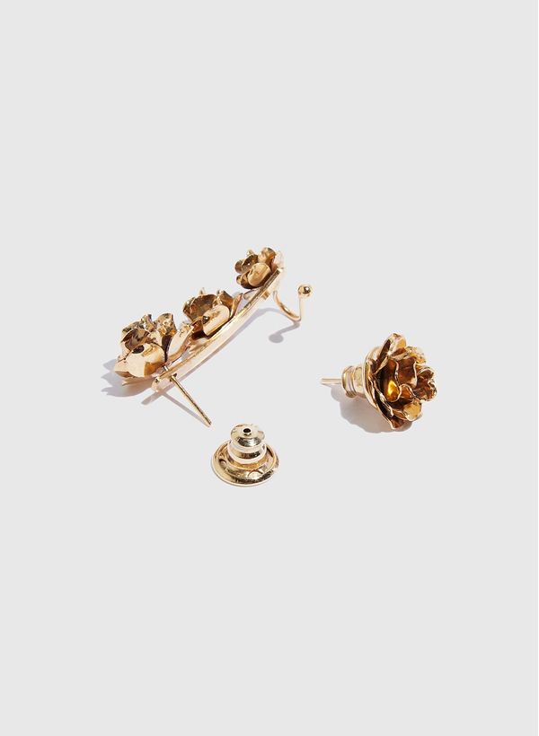 48280741_80_4-EARCUFF-FLOWER-ORIGAMI