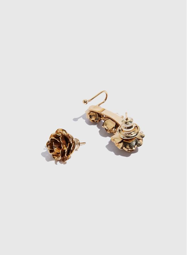 48280741_80_5-EARCUFF-FLOWER-ORIGAMI