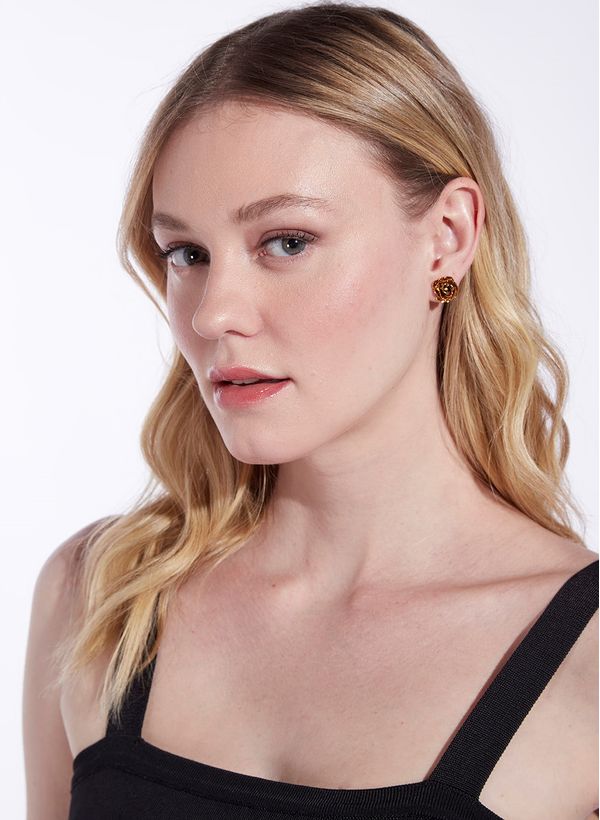 48280741_80_6-EARCUFF-FLOWER-ORIGAMI