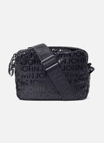 51970436_09_1-SHOULDER-BAG-REPEAT-JJ