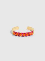 50301708_19_1-BRACELETE-BOHO