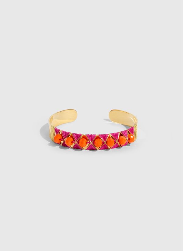 50301708_19_1-BRACELETE-BOHO