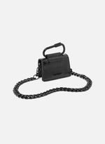 51270005_09_1-CARD-BAG-CARABINER