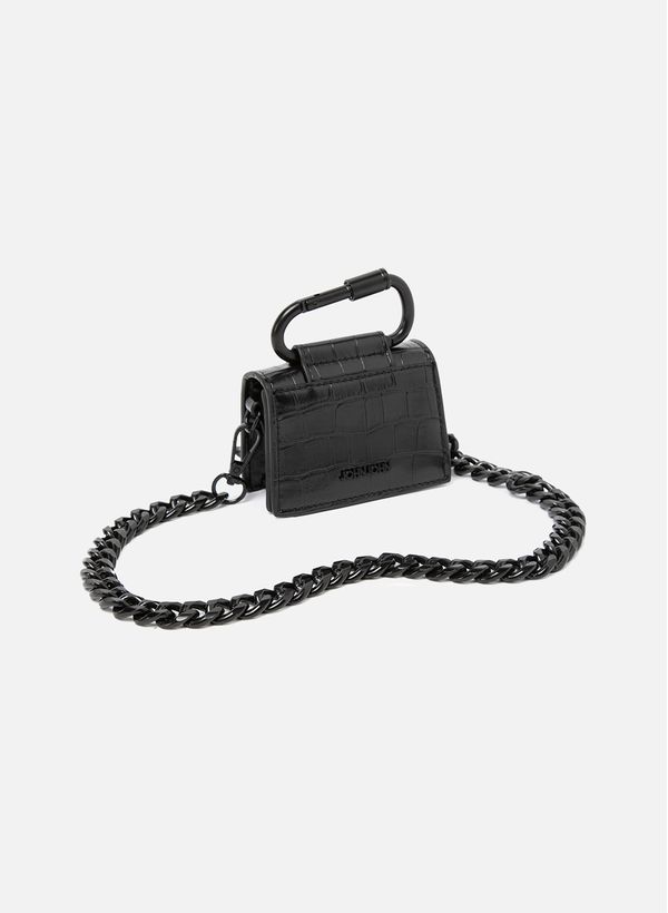 51270005_09_1-CARD-BAG-CARABINER