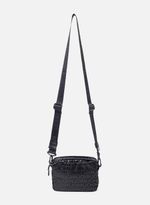 51970436_09_3-SHOULDER-BAG-REPEAT-JJ