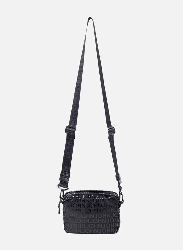 51970436_09_3-SHOULDER-BAG-REPEAT-JJ