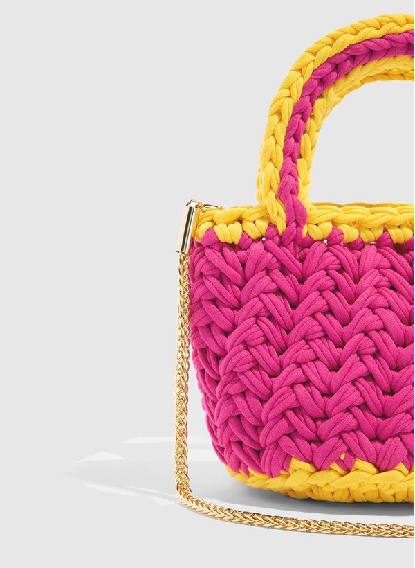 51970465_14_3-BOLSA-NATHALIA-ROSE