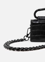 51270005_09_3-CARD-BAG-CARABINER