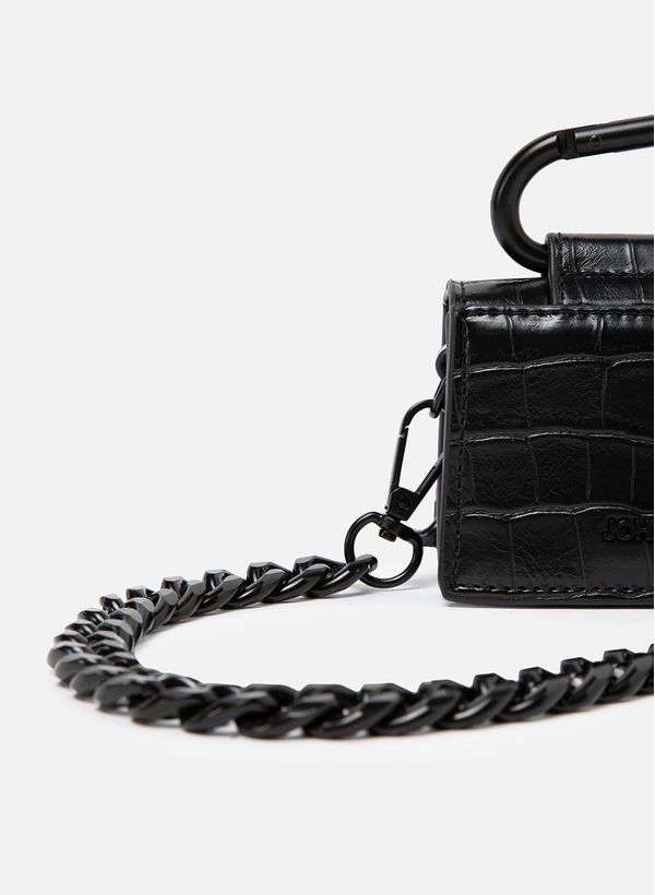 51270005_09_3-CARD-BAG-CARABINER