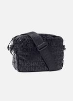 51970436_09_4-SHOULDER-BAG-REPEAT-JJ