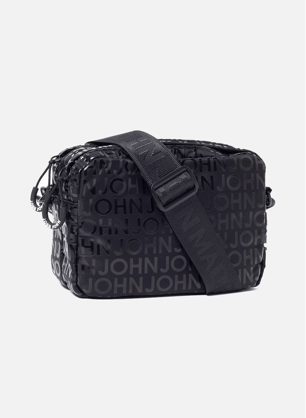 51970436_09_4-SHOULDER-BAG-REPEAT-JJ