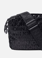 51970436_09_5-SHOULDER-BAG-REPEAT-JJ