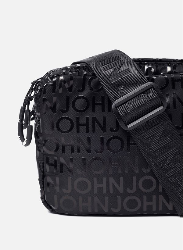 51970436_09_5-SHOULDER-BAG-REPEAT-JJ