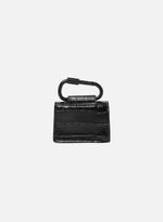 51270005_09_4-CARD-BAG-CARABINER