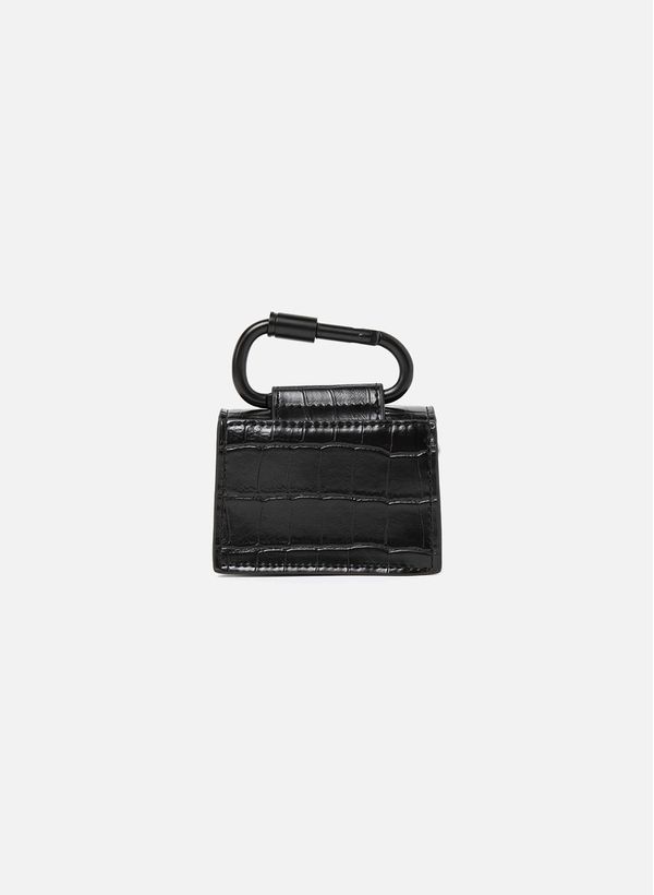 51270005_09_4-CARD-BAG-CARABINER