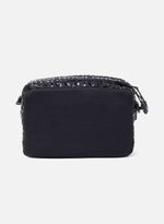 51970436_09_6-SHOULDER-BAG-REPEAT-JJ