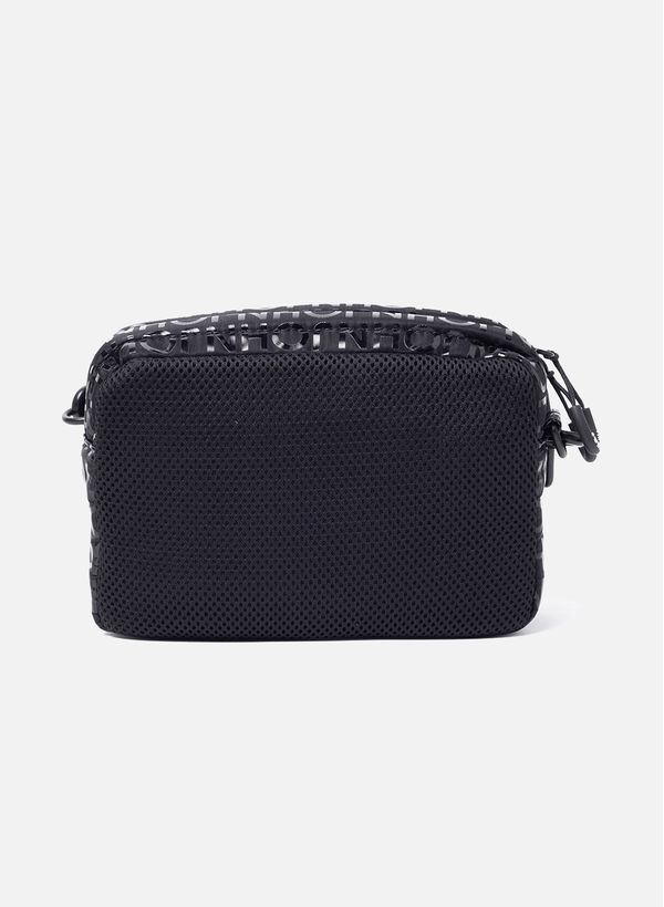 51970436_09_6-SHOULDER-BAG-REPEAT-JJ