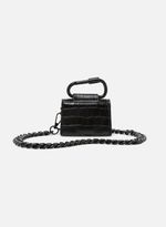 51270005_09_5-CARD-BAG-CARABINER