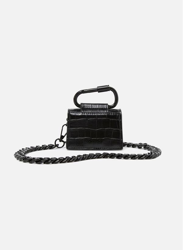 51270005_09_5-CARD-BAG-CARABINER