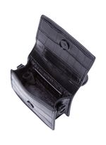 51270005_09_6-CARD-BAG-CARABINER
