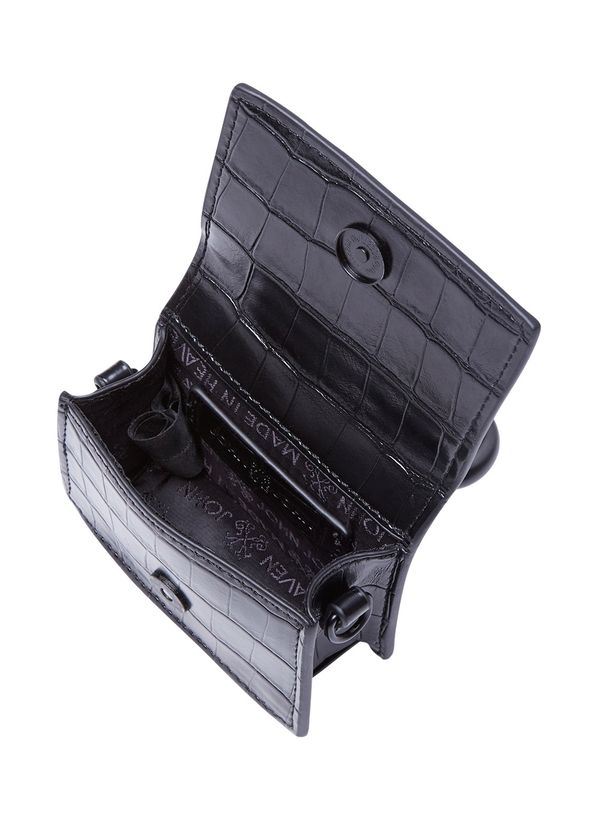 51270005_09_6-CARD-BAG-CARABINER