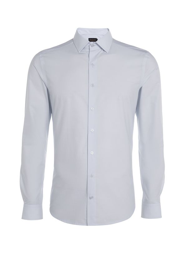 53011138_02_1-CAMISA-ML-CONCEPT-100-ALGODAO