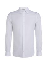 53011138_05_1-CAMISA-ML-CONCEPT-100-ALGODAO