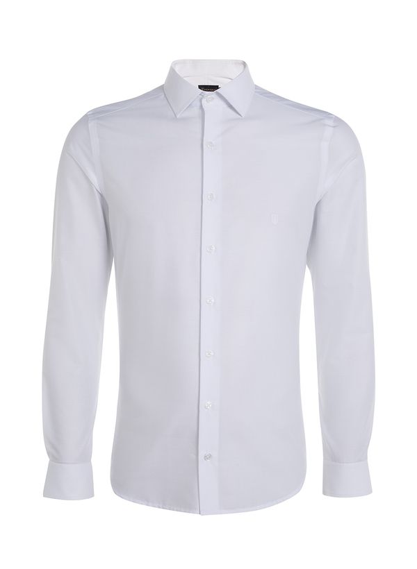 53011138_05_1-CAMISA-ML-CONCEPT-100-ALGODAO