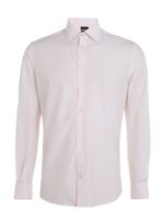 53011138_10_1-CAMISA-ML-CONCEPT-100-ALGODAO