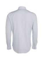 53011138_02_2-CAMISA-ML-CONCEPT-100-ALGODAO