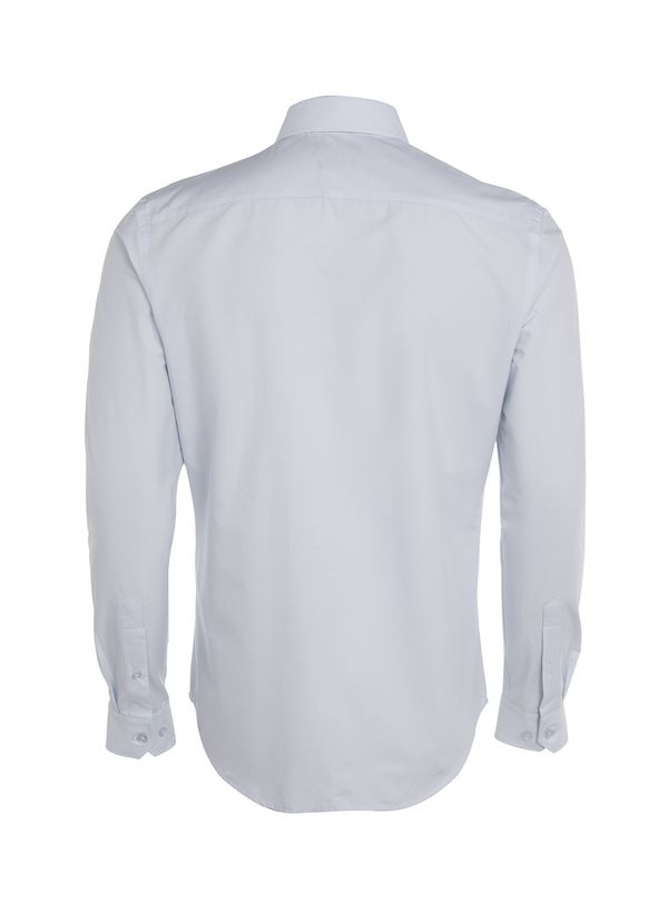 53011138_02_2-CAMISA-ML-CONCEPT-100-ALGODAO
