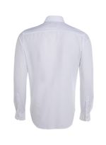 53011138_05_2-CAMISA-ML-CONCEPT-100-ALGODAO