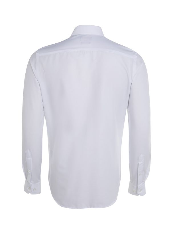 53011138_05_2-CAMISA-ML-CONCEPT-100-ALGODAO