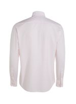 53011138_10_2-CAMISA-ML-CONCEPT-100-ALGODAO