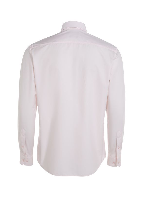 53011138_10_2-CAMISA-ML-CONCEPT-100-ALGODAO