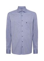 53032109_40_1-CAMISA-ML-COMFORT-MAQUINETA-WAY-STRETCH