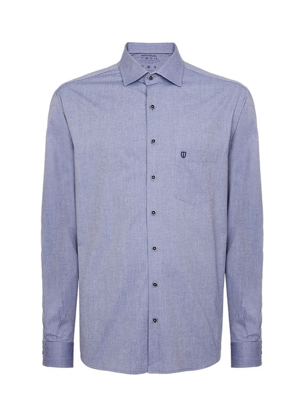 53032109_40_1-CAMISA-ML-COMFORT-MAQUINETA-WAY-STRETCH